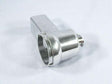 kenwood-kenwood-body-assembly-metal-kw711888-for-kax644me-and-kax643me-in-heidelberg