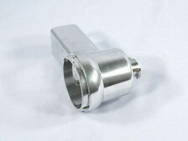 KENWOOD BODY ASSEMBLY METAL KW711888 FOR KAX644ME & KAX643ME IN HEIDELBERG