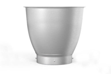 KENWOOD BOWL 7L STAINLESS KAB70.000BS FOR BAKER XL & PATISSIER XL IN HEIDELBERG