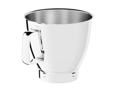 KENWOOD BOWL 7L STAINLESS KAB70.000SS FOR BAKER XL & PATISSIER XL IN HEIDELBERG