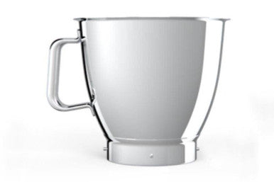 KENWOOD BOWL 7L STAINLESS KAB70.000SS FOR BAKER XL & PATISSIER XL IN HEIDELBERG
