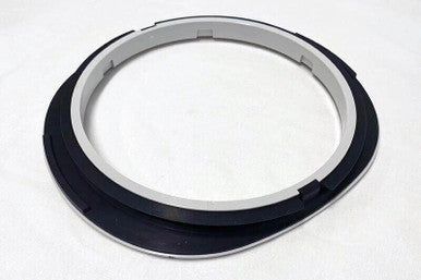 KENWOOD BOWL ADAPTOR WITH SEAL AS00002043 FOR KAX71 ICE CREAM MAKER HEIDELBERG