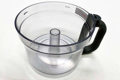 KENWOOD BOWL AS00000719 FOR FDP65 FDM71,72,73 FOOD PROCESSORS GENUINE IN HEIDELBERG