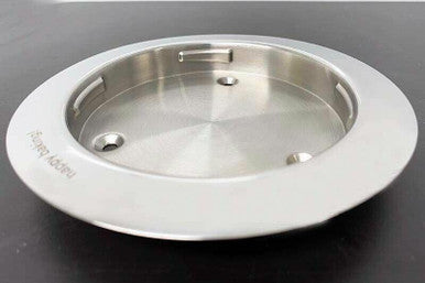 KENWOOD BOWL BAYONET SOCKET AS00002703 FOR kMix KMX KMX75 GENUINE IN HEIDELBERG