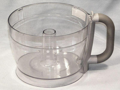 KENWOOD BOWL KW686919 FOR FOOD PROCESSOR MODELS LISTED BELOW IN HEIDELBERG