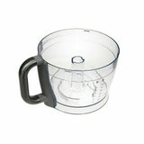 KENWOOD BOWL KW710330 FOR FP905 FP910 FP920 FP921 FP950 GENUINE IN HEIDELBERG