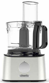 KENWOOD BOWL KW716909 FOR FOOD PROCESSOR FDM30 MULTI PRO GENUINE IN HEIDELBERG