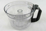 KENWOOD BOWL KW716909 FOR FOOD PROCESSOR FDM30 MULTI PRO GENUINE IN HEIDELBERG