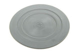 KENWOOD BOWL SEAT PAD (15cm) KW711919 FOR MAJOR MODELS GENUINE IN HEIDELBERG