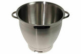 KENWOOD BOWL WITH HANDLE KW716726 FOR CHEF XL KVL63 KVL64 MODELS IN HEIDELBERG