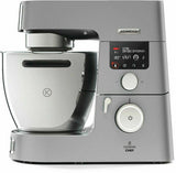 KENWOOD BOWL WITH HANDLES KW716599 FOR COOKING CHEF KCC9040 IN HEIDELBERG