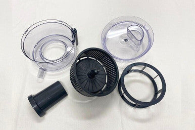 KENWOOD CENTRIFUGAL JUICER AS00000723 FOR FDP65 FDM71 PROCESSORS IN HEIDELBERG