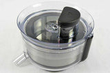 KENWOOD CENTRIFUGAL JUICER ASSEMBLY COMPLETE KW716910 FOR FDM30 IN HEIDELBERG