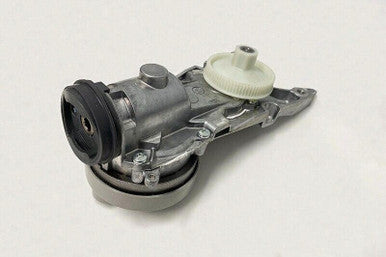 KENWOOD CHEF BAKER XL GEARBOX ASSY AS00002292 FOR KVL65 & KVL85 IN HEIDELBERG