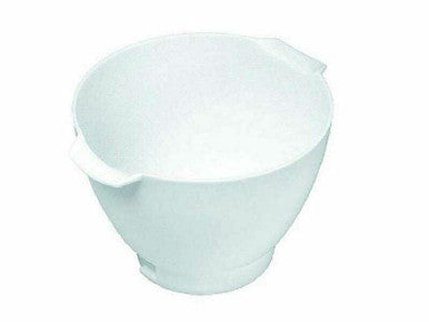 KENWOOD CHEF BOWL KENLYTE FOR CHEF MODELS AW19659A KW715178 IN HEIDELBERG