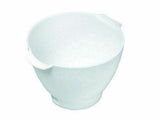 KENWOOD CHEF BOWL KENLYTE FOR CHEF MODELS AW19659A KW715178 IN HEIDELBERG