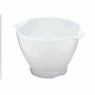 KENWOOD CHEF BOWL KENLYTE FOR CHEF MODELS AW19659A KW715178 IN HEIDELBERG