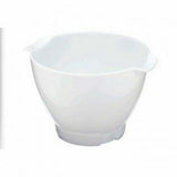 KENWOOD CHEF BOWL KENLYTE FOR CHEF MODELS AW19659A KW715178 IN HEIDELBERG