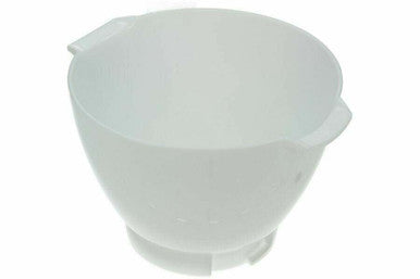 KENWOOD CHEF BOWL KENLYTE FOR CHEF MODELS AW19659A KW715178 IN HEIDELBERG