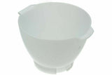 KENWOOD CHEF BOWL KENLYTE FOR CHEF MODELS AW19659A KW715178 IN HEIDELBERG