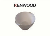 KENWOOD CHEF BOWL KENLYTE FOR CHEF MODELS AW19659A KW715178 IN HEIDELBERG