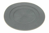 KENWOOD CHEF BOWL SEAT PAD (14cm) KW711918 GENUINE FOR KM MODELS IN HEIDELBERG