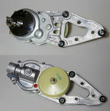 KENWOOD CHEF GEARBOX ASSEMBLY KW715259 FOR KM MODELS LISTED BELOW IN HEIDELBERG