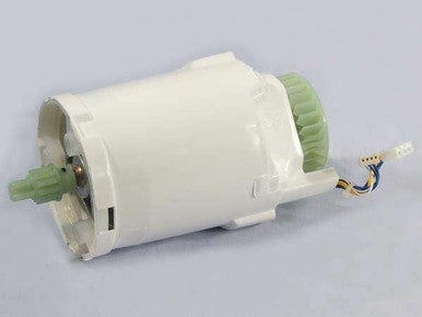 KENWOOD CHEF MOTOR ASSEMBLY KW713281 KW660006 FOR KM300 AND MORE IN HEIDELBERG