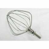 Kenwood Chef Stainless Steel Whisk KW717151 for A701A, A901, KM210. KVC IN HBERG