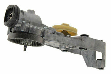 KENWOOD CHEF XL TITANIUM GEARBOX ASSEMBLY KW716960 FOR KVL8300S IN HEIDELBERG