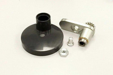 KENWOOD CHEF XL TITANIUM PLANET HUB KW716550 FOR KVL8300S HEIDELBERG