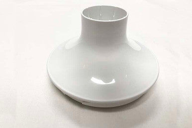 KENWOOD CHOPPER LID AS00000234 FOR HAND BLENDER HDP109WG IN HEIDELBERG