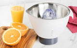 KENWOOD CITRUS JUICER AT312 FOR CHEF AND MAJOR GENUINE PART