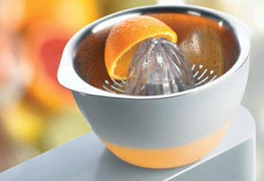 KENWOOD CITRUS JUICER AT312 FOR CHEF AND MAJOR GENUINE PART