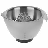 KENWOOD CITRUS JUICER ATTACHMENT AT960 FOR CHEF AND MAJOR MODELS IN HEIDELBERG