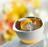 KENWOOD CITRUS JUICER ATTACHMENT AT960 FOR CHEF AND MAJOR MODELS IN HEIDELBERG
