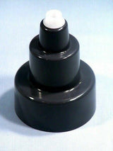 KENWOOD CITRUS JUICER COUPLING DRIVE KW697712 FOR AT312 GENUINE IN HEIDELBERG