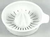 KENWOOD CITRUS PRESS KW714303 FOR FDP300 FDP301WH FDP303WH FPP230 IN HEIDELBERG