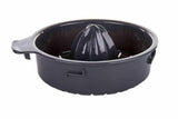 KENWOOD CITRUS PRESS KW714995 FOR FPM250 260 270 GENUINE PART IN HEIDELBERG