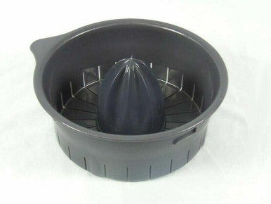 KENWOOD CITRUS PRESS KW715517 FOR FOOD MULTIPRO PROCESSOR FPM910 IN HEIDELBERG