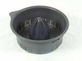 KENWOOD CITRUS PRESS KW715517 FOR FOOD MULTIPRO PROCESSOR FPM910 IN HEIDELBERG
