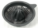 KENWOOD CITRUS PRESS KW715740 FOR FDM785 GENUINE PART IN HEIDELBERG