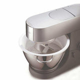 KENWOOD COLLANDER AND SIEVE KAB992PL CHEF AND CHEF SENSE IN HEIDELBERG