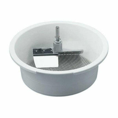 KENWOOD COLLANDER AND SIEVE KAB992PL CHEF AND CHEF SENSE IN HEIDELBERG