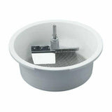 KENWOOD COLLANDER AND SIEVE KAB992PL CHEF AND CHEF SENSE IN HEIDELBERG