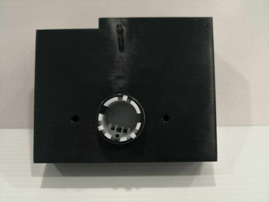 KENWOOD CONTROL PCB ASSEMBLY KW712991 FOR COOKING CHEF KM070 KM080 IN HEIDELBERG