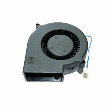 KENWOOD COOKING CHEF FAN MOTOR KW715641 VERSION 2 GENUINE PART IN HEIDELBERG