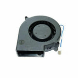 KENWOOD COOKING CHEF FAN MOTOR KW715641 VERSION 2 GENUINE PART IN HEIDELBERG