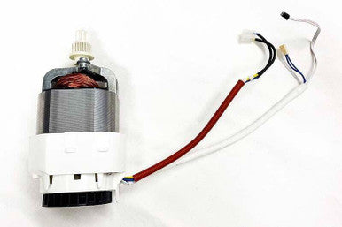 KENWOOD COOKING CHEF MOTOR ASSEMBLY AS00000395 FOR KCL95 MIXERS GENUINE