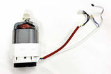 KENWOOD COOKING CHEF MOTOR ASSEMBLY AS00000395 FOR KCL95 MIXERS GENUINE